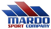 Mardosport.pl